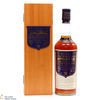 Royal Lochnagar - Selected Reserve Thumbnail