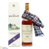 Macallan - 18 Year Old - 1967 Thumbnail