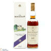 Macallan - 18 Year Old - 1967 Thumbnail