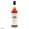 Hazelburn - 21 Year Old 1999 #43/99 Thumbnail