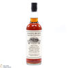 Hazelburn - 21 Year Old 1999 #43/99 Thumbnail