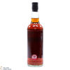 Hazelburn - 21 Year Old 1999 #43/99 Thumbnail