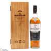 Macallan - 21 Year Old - Fine Oak Thumbnail