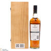 Macallan - 21 Year Old - Fine Oak Thumbnail