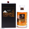 Hibiki - 21 Year Old - Mount Fuji Limited Edition Thumbnail