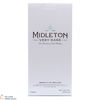 Midleton - Very Rare 2017 - Irish Whiskey 75cl Thumbnail