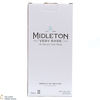 Midleton - Very Rare 2017 - Irish Whiskey 75cl Thumbnail