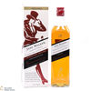 Johnnie Walker - 10 Year Old - Jane Walker  Thumbnail