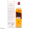 Johnnie Walker - 10 Year Old - Jane Walker  Thumbnail