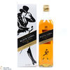 Johnnie Walker - 12 Year Old-  Black Label - Jane Walker Thumbnail