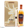 Glenfiddich - 125th Anniversary Edition Thumbnail