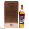 Glenfiddich - 125th Anniversary Edition Thumbnail