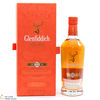 Glenfiddich - 21 Year Old - Gran Reserva Rum Cask Thumbnail