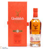 Glenfiddich - 21 Year Old - Gran Reserva Rum Cask Thumbnail