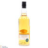 Benriach- 13 Year Old 1986 - Adelphi  Thumbnail