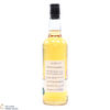 Benriach- 13 Year Old 1986 - Adelphi  Thumbnail