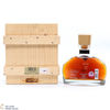 Macallan - Robert Burns - 250th Anniversary  Thumbnail