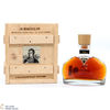 Macallan - Robert Burns - 250th Anniversary  Thumbnail