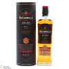 Bushmills - 10 Year Old - Cognac Finish - Causeway Collection Thumbnail