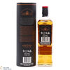 Bushmills - 10 Year Old - Cognac Finish - Causeway Collection Thumbnail