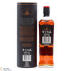 Bushmills - Muscatel Finish 2008 - Causeway Collection Thumbnail