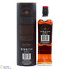 Bushmills - 12 Year Old - Douro Cask - Causeway Collection - Exclusively for Portugal Thumbnail