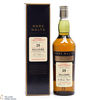 Hillside - 25 Year Old Rare Malts 62% 1971 Thumbnail