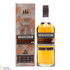 Auchentoshan - The Bartender's Malt - Annual Release #1 Thumbnail