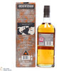 Auchentoshan - The Bartender's Malt - Annual Release #1 Thumbnail