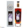 The Lakes - Recuerdo - The Whiskymaker's Editions Thumbnail