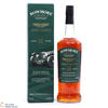 Bowmore - 10 Year Old - Aston Martin 1L Thumbnail