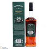 Bowmore - 10 Year Old - Aston Martin 1L Thumbnail