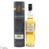 Glen Scotia - 10 Year Old - Poland Special Release No.1 Thumbnail