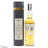 Glen Scotia - 10 Year Old - Poland Special Release No.1 Thumbnail