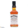 Jack Daniel's - Tennessee Travellers - Sweet and Oaky Thumbnail