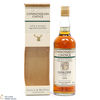 Glenlossie - 1974 Connoisseurs Choice 1997 - Gordon and MacPhail  Thumbnail