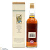 Glenlossie - 1974 Connoisseurs Choice 1997 - Gordon and MacPhail  Thumbnail