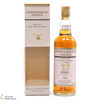 Ardbeg - 1993 Gordon & MacPhail 2001 - Connoisseurs Choice Thumbnail