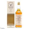 Glenesk - 1982 Bottled 1995 - G&M Connoisseurs Choice Thumbnail