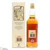 Glenesk - 1982 Bottled 1995 - G&M Connoisseurs Choice Thumbnail