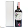 Port Ellen - 20 Year Old 1982 - Silver Seal 2003 Thumbnail