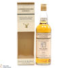 Millburn - 1974 Connoisseurs Choice Gordon & MacPhail 1998 Thumbnail