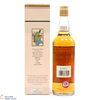 Millburn - 1974 Connoisseurs Choice Gordon & MacPhail 1998 Thumbnail