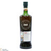 Longmorn - 27 Year Old -  SMWS 7.84 2013 - A Mystery Unravelled? - 20th Anniversary of the Society's Japanese Branch Thumbnail