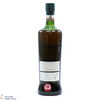 Longmorn - 27 Year Old -  SMWS 7.84 2013 - A Mystery Unravelled? - 20th Anniversary of the Society's Japanese Branch Thumbnail