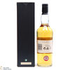 Caol Ila - 15 Year Old Flora and Fauna Boxed Thumbnail