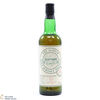 Tamdhu - 16 Year Old 1983 SMWS 8.22 Thumbnail