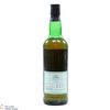 Tamdhu - 16 Year Old 1983 SMWS 8.22 Thumbnail