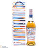 Glenmorangie - 12 Year Old - The Lighthouse Thumbnail