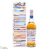 Glenmorangie - 12 Year Old - The Lighthouse Thumbnail